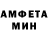 МДМА VHQ Viktor Xrenov