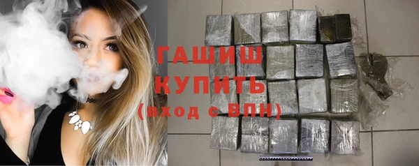 гидра Алексин