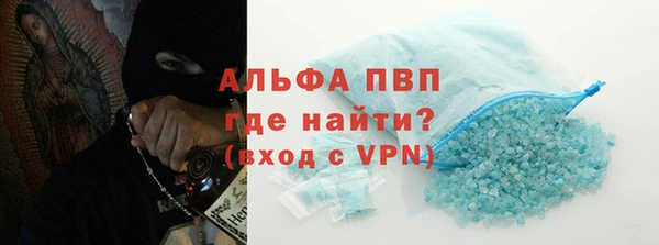 гидра Алексин