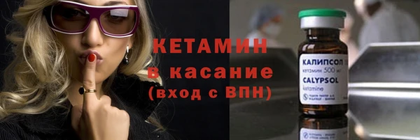 гидра Алексин