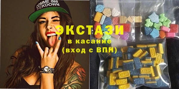 МДПВ Ростов