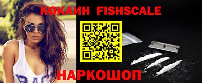 МДПВ Краснодар