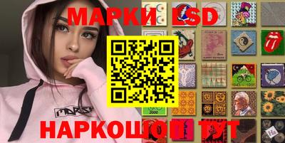 МДПВ Краснодар