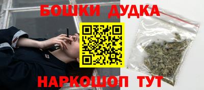 МДПВ Краснодар