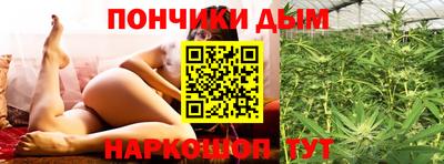 МДПВ Краснодар