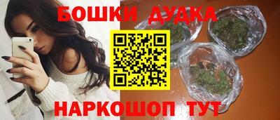 a pvp Краснознаменск