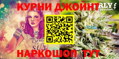 a pvp Краснознаменск