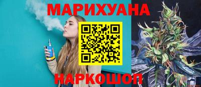 МДПВ Краснодар