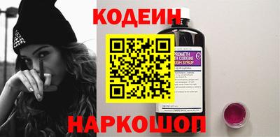 МДПВ Краснодар