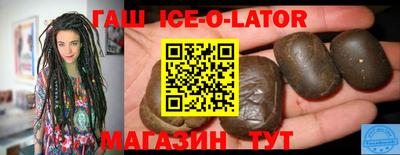 a pvp Краснознаменск