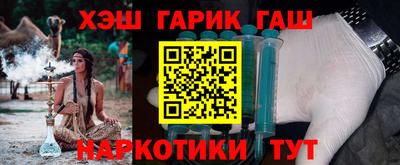 a pvp Краснознаменск